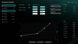 MSI B850 GAMING PLUS WIFI PZ-4